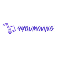 4 You Moving