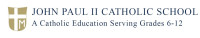 John Paul II Catholic School