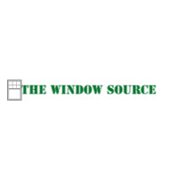 Window Replacement in Indianapolis | The Window Source of Indy