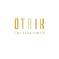 Otrix