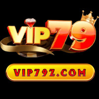 Cổng Game VIP79 – Tân Binh Làng Game Đổi Thưởng