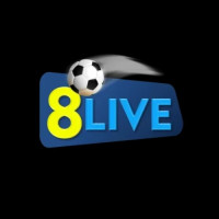 8LIVE - Sân Chơi Đổi Thưởng An Toàn, Chất Lượng Số 1
