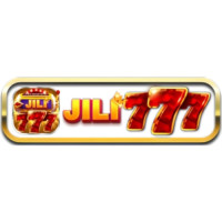 JILI777netph
