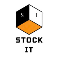 Best Inventory Management Software in India | Stock It | Home