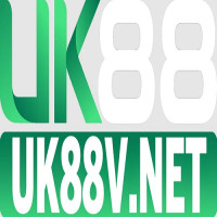 UK88