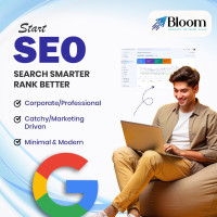 Seo Services