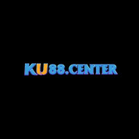 KU88 – Nhà Cái Top 1 thị trường