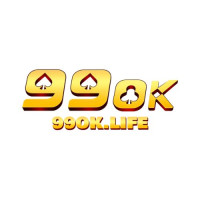 99OK – 99ok vip | Link Truy Cập Chính Thức 2025