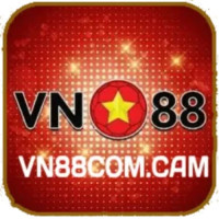 vn88com cam