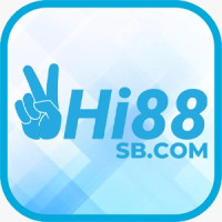 Hi88 Link Mới hi88sb.com Mới Update 2025