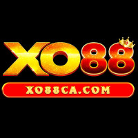 XO88 | Thương Hiệu Cá Cược Trực Tuyến #1 Đến Từ Anh Quốc