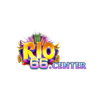 RIO66