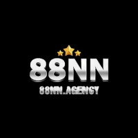 88NN – Nhà Cái Uy Tín Top 1 – Cập Nhật Link Vào 2025
