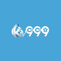 KV999 – Cổng game đổi thưởng hấp dẫn, bảo mật tuyệt đối