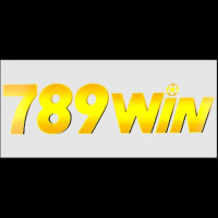 789win9 Cổng game uy tín nhà cái 789win