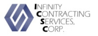 Infinity Contracting Services, Corp.
