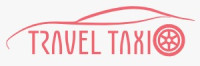 Travel taxi