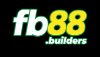 FB88 builders