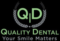 Quality Dental of Bowie