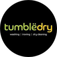 Tumbledry Solution PVT Limited