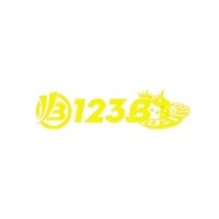 123b - Thương Hiệu Cá Cược Giải Trí An Toàn Đẳng Cấp 2025