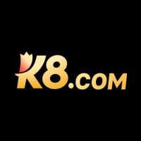 K8 - Trang chủ chính thức nhà cái K8 - Giải trí trực tuyến