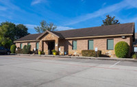 Applewhite Dental Arts