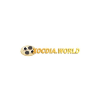 Xóc đĩa sunwin – Cổng game đổi thưởng chuyên nghiệp tại xocdia.world