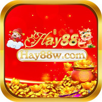 Hay88