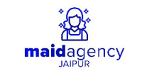 Maid Agency Jaipur - Part-time/ Full Time Maid Agency Jaipur