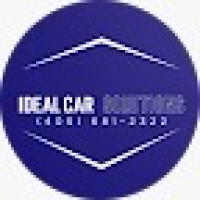 Ideal Car Solutions, LLC