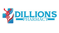 Dillions Pharmacy