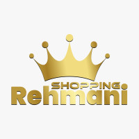 Rehmanishopping