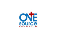 One Source Medical Billing - San Antonio