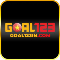 GOAL123 | Sân chơi cá cược trực tuyến uy tín số 1 hàng đầu châu Á