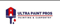 Ultra Paint Pros