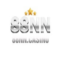 Trang Chủ 88NN