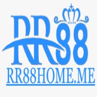 RR88 NHÀ CÁI CHÍNH THỨC, ĐĂNG KÝ NHẬN CODE MỚI