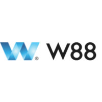 W88 - Link Vào Nhà Cái W88 Chính Thức Uy Tín Số 1 Châu Á