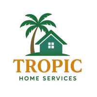 Tropic Home Services