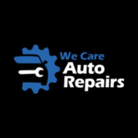 Best Car Service Auckland | Full Car servicing Mount Roskill