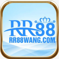 RR88