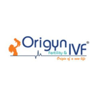Origyn Ivf centre