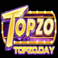 topzo