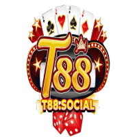 T88 | Game cá cược đỉnh cao với bảo mật hàng đầu