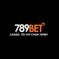 789Bet – Đẳng Cấp và Uy Tín Trong Thế Giới Cá Cược Online