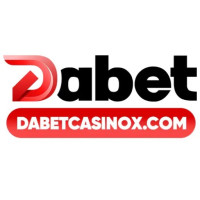 Dabet | Nhà cái cá cược hàng đầu, giao dịch siêu tốc