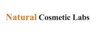 Natural Cosmetic Labs