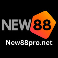 CÙNG NEW88 CHƠI CƯỢC AN TOÀN - NHÀ CÁI UY TÍN, CHÍNH XÁC VÀ MINH BẠCH