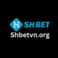 SHBET – ĐIỂM ĐẾN LÝ TƯỞNG CHO NGƯỜI ĐAM MÊ CÁ CƯỢC UY TÍN